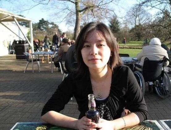 为梦想弃清北,最美翻译官张京的成长路径才是职场人借鉴的标杆!