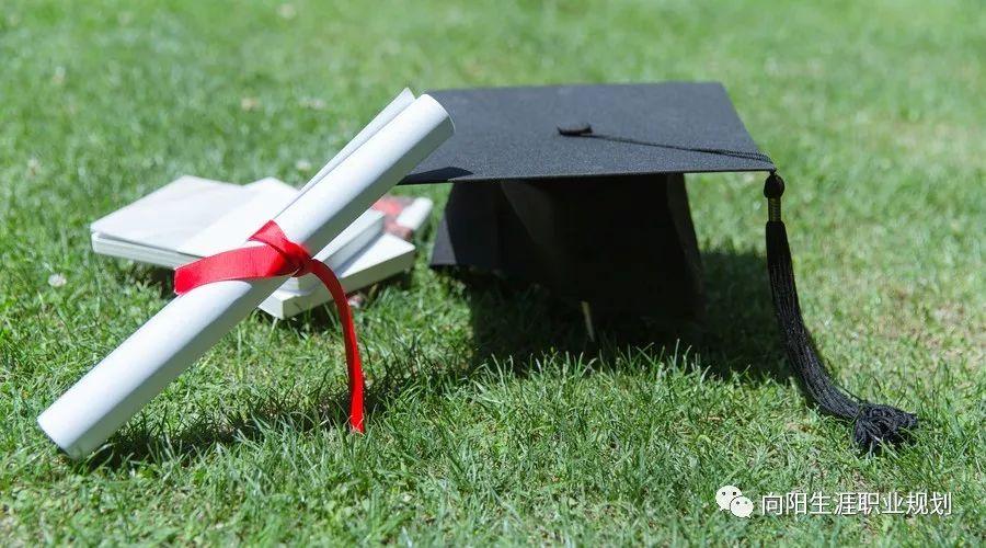 118名硕士、博士被退学，毕业为何成为了高学历人群的一道坎？