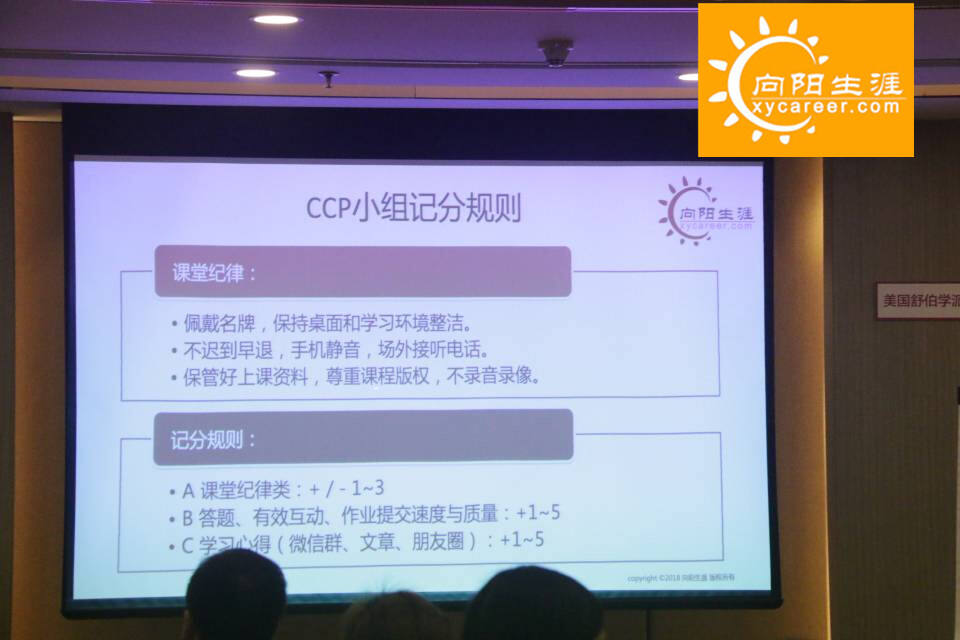 青岛生涯规划哪家好 